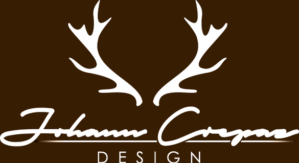 © 2025 Johann Crepaz Design