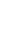 © 2025 Johann Crepaz Design