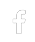© 2025 Johann Crepaz Design