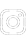 © 2025 Johann Crepaz Design