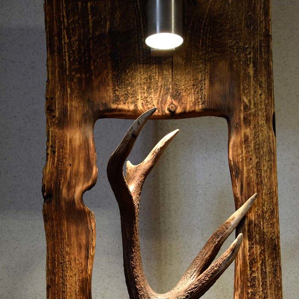 © 2025 Johann Crepaz Design