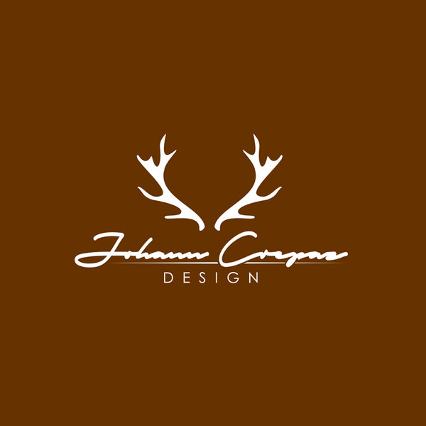 © 2025 Johann Crepaz Design