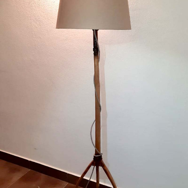 © 2025 Johann Crepaz Design